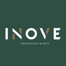 Inove Engenharia & arte AL